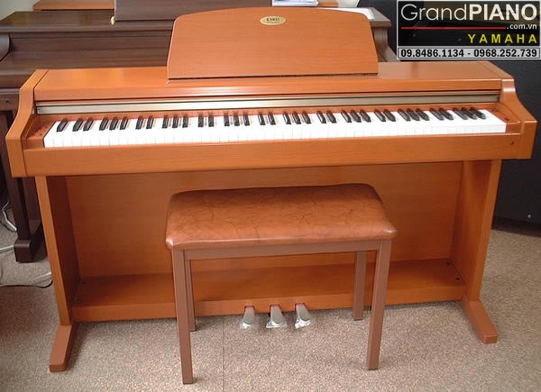 KAWAI PN2C SERIAL: 9916335 